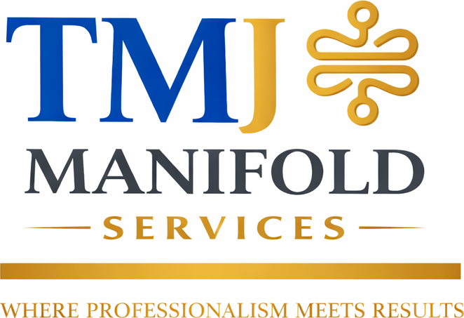 TMJ Manifold Services, LLC — professional document preparation and notary support